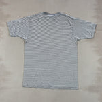 PURITAN TEE - LARGE
