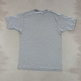PURITAN TEE - LARGE