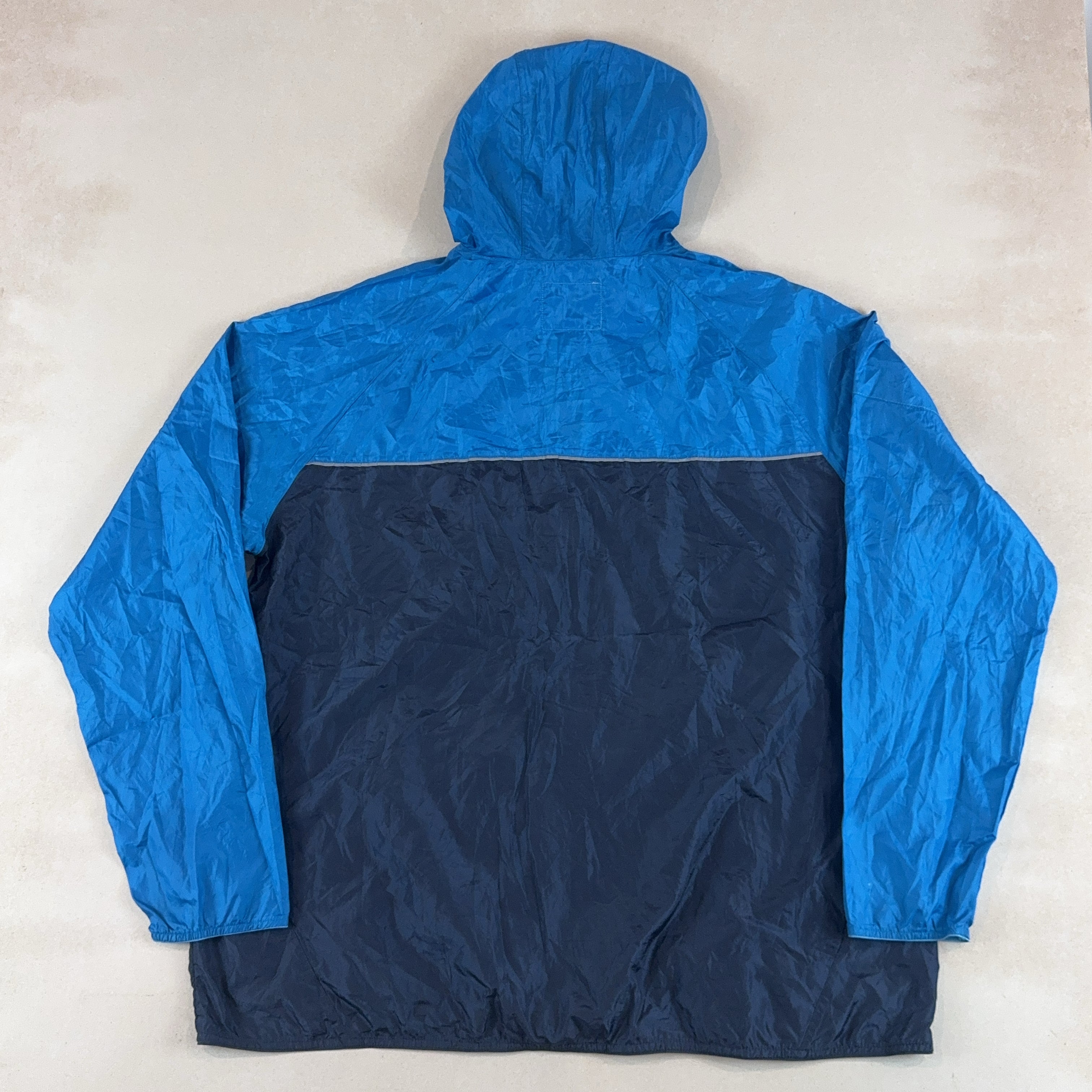 NIKE JACKET - 2X LARGE
