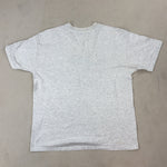 'HONOLULU HAWAII' TEE - X LARGE