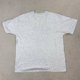'HONOLULU HAWAII' TEE - X LARGE