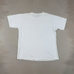 HAWAII TEE - X LARGE