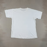 HAWAII TEE - X LARGE
