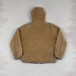 POLO RALPH LAUREN JACKET - SMALL