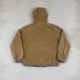 POLO RALPH LAUREN JACKET - SMALL