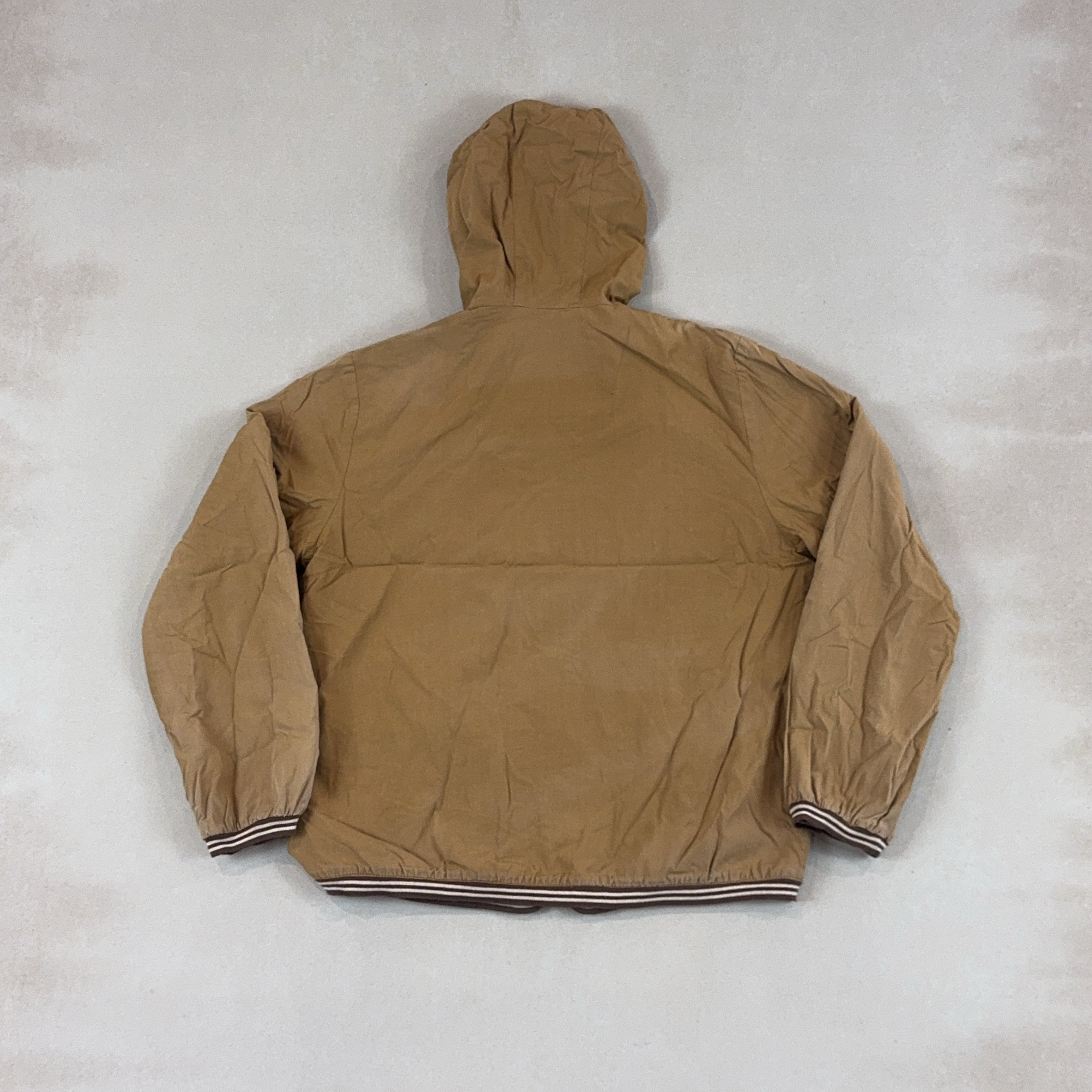 POLO RALPH LAUREN JACKET - SMALL
