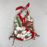 VINTAGE TANKINI - SMALL