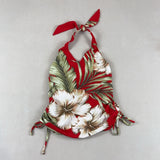 VINTAGE TANKINI - SMALL