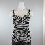TOP - MEDIUM