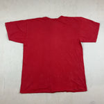 NIKE TEE - LARGE