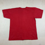 NIKE TEE - LARGE