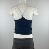 TOP - SMALL