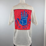 BOY GLO TOP - LARGE