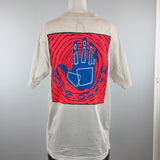 BOY GLO TOP - LARGE
