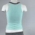 IGNIO TANKINI - SMALL