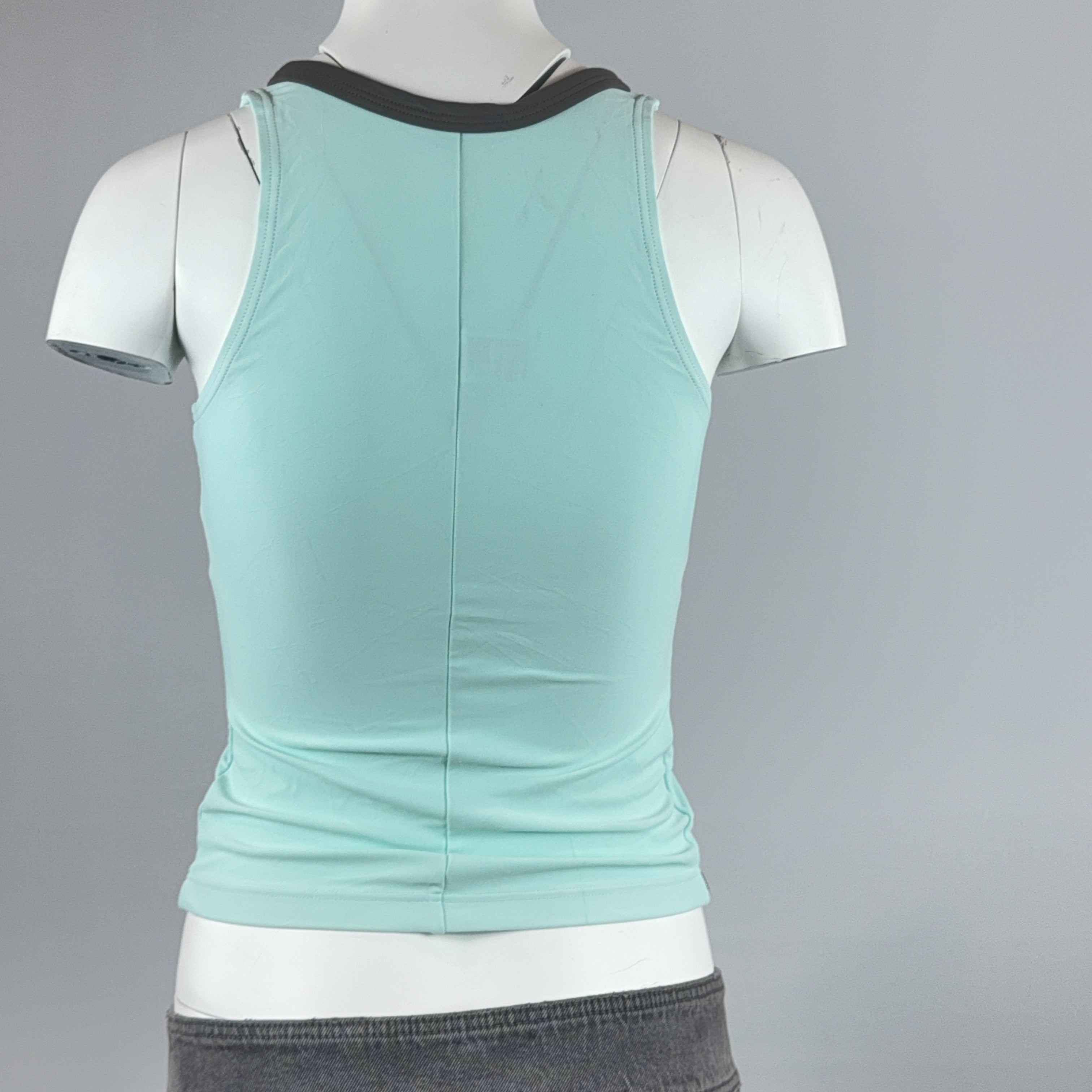 IGNIO TANKINI - SMALL