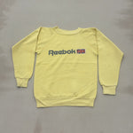 REEBOK CREW - SMALL