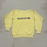 REEBOK CREW - SMALL