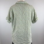 TOP - MEDIUM