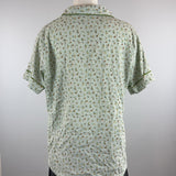 TOP - MEDIUM