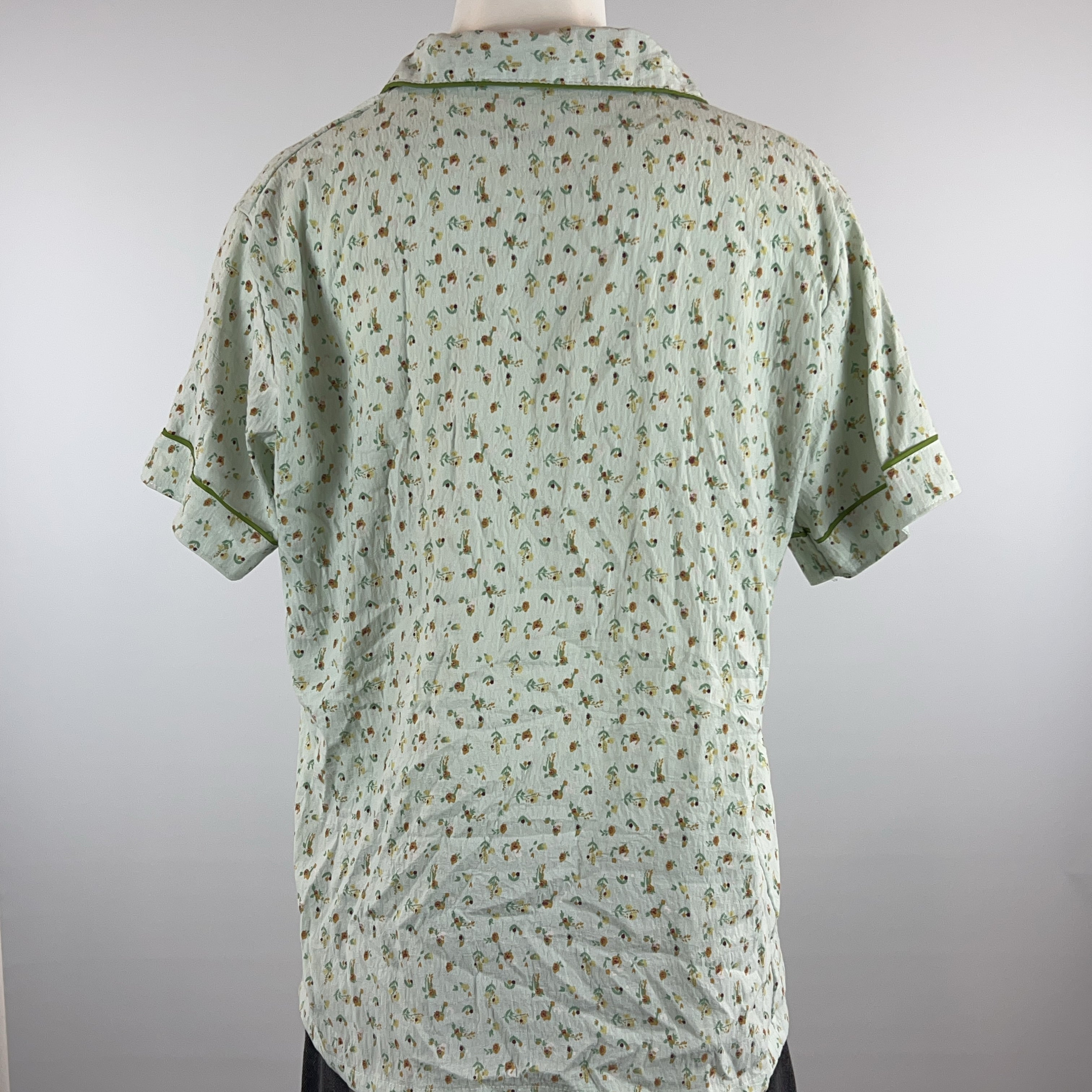 TOP - MEDIUM