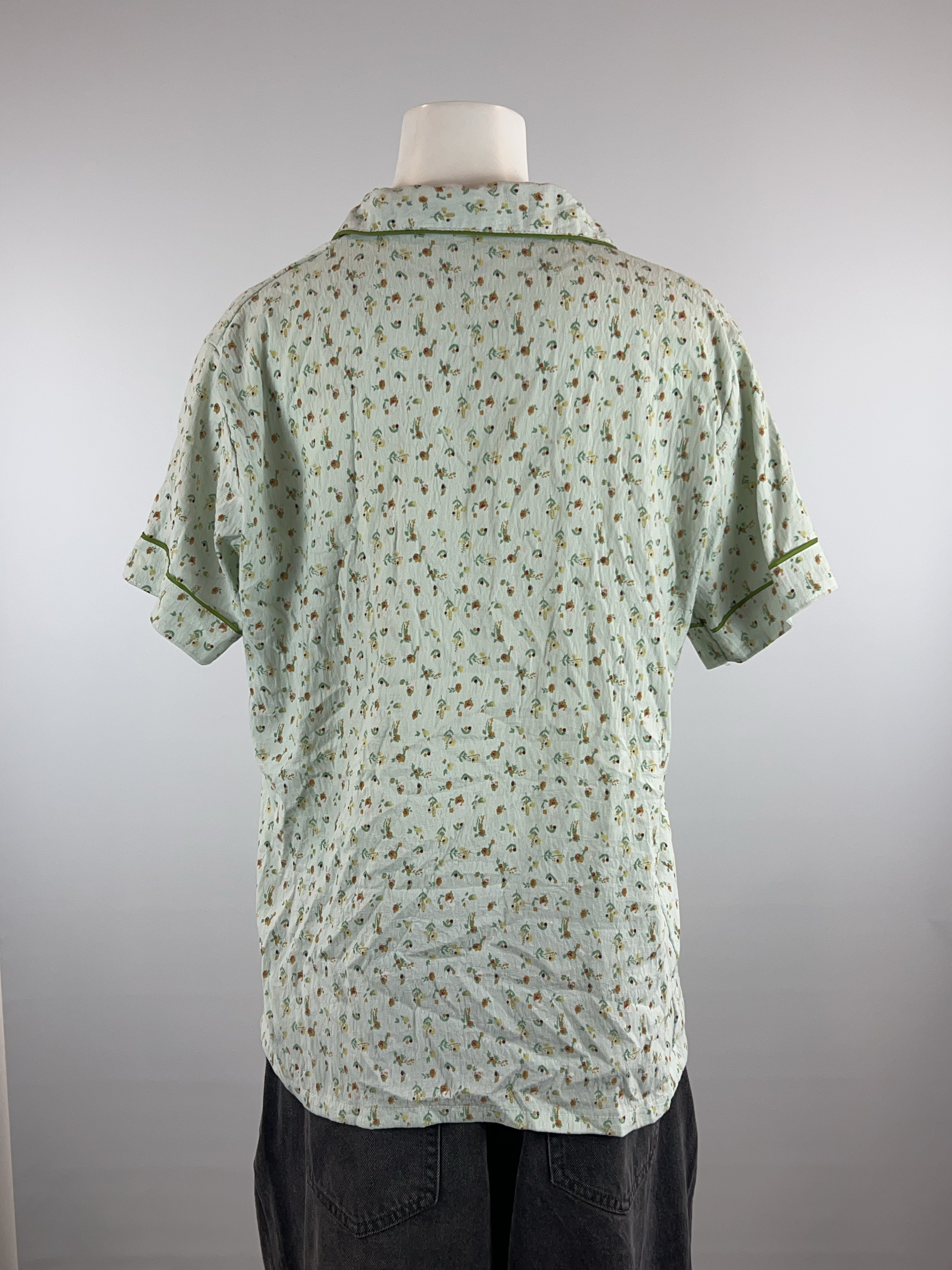 TOP - MEDIUM