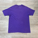 TEE -