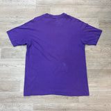 TEE -
