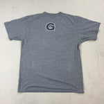 NIKE 'GEORGETOWN' TEE - LARGE