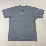 NIKE 'GEORGETOWN' TEE - LARGE