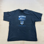 FORD TEE - X LARGE