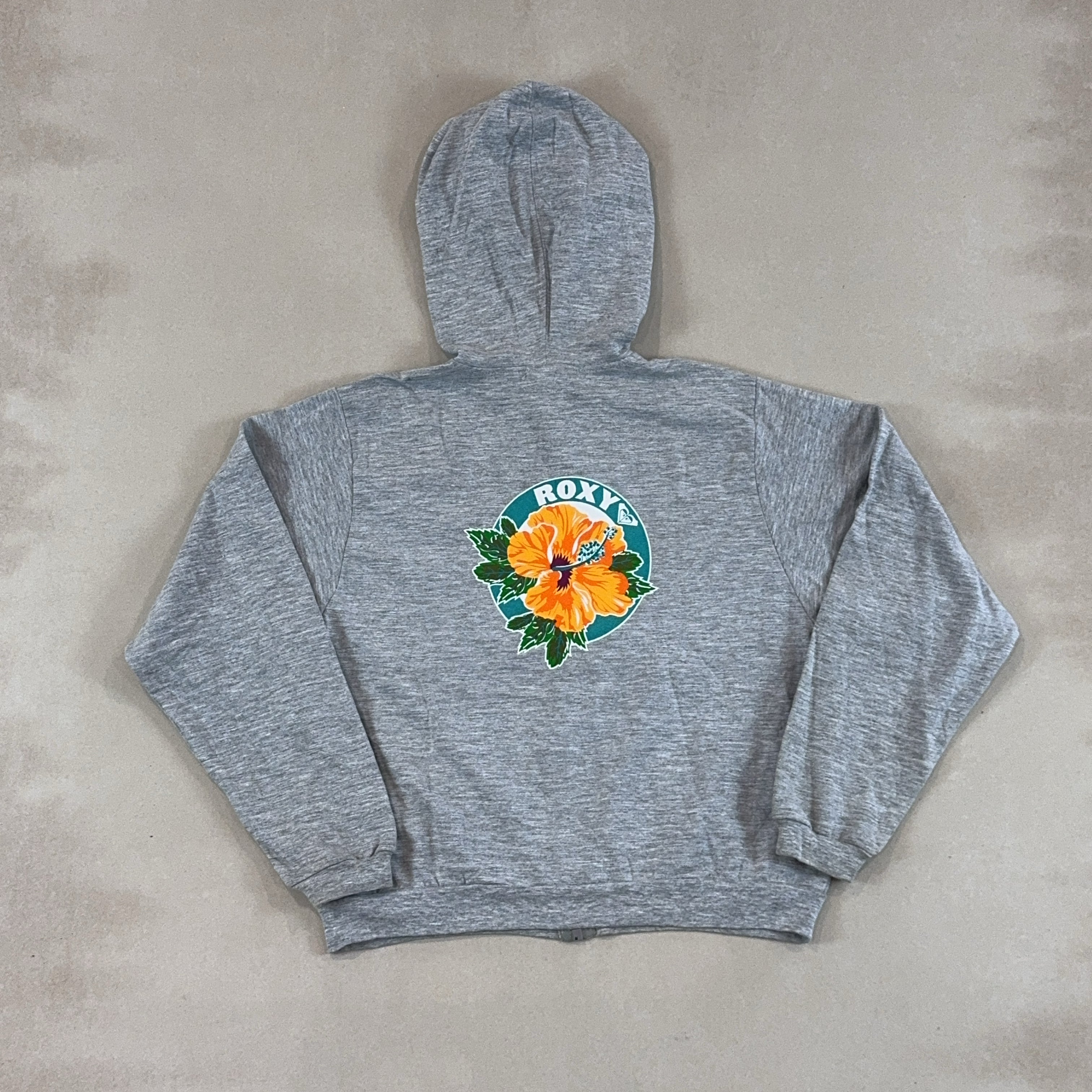 ROXY JACKET - SMALL