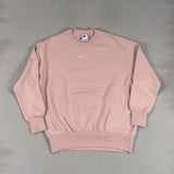 NIKE CREW - MEDIUM