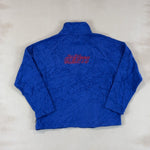 REEBOK NFL JACKET - LARGE