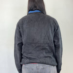 FLEECE - LARGE