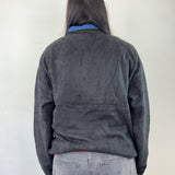 FLEECE - LARGE