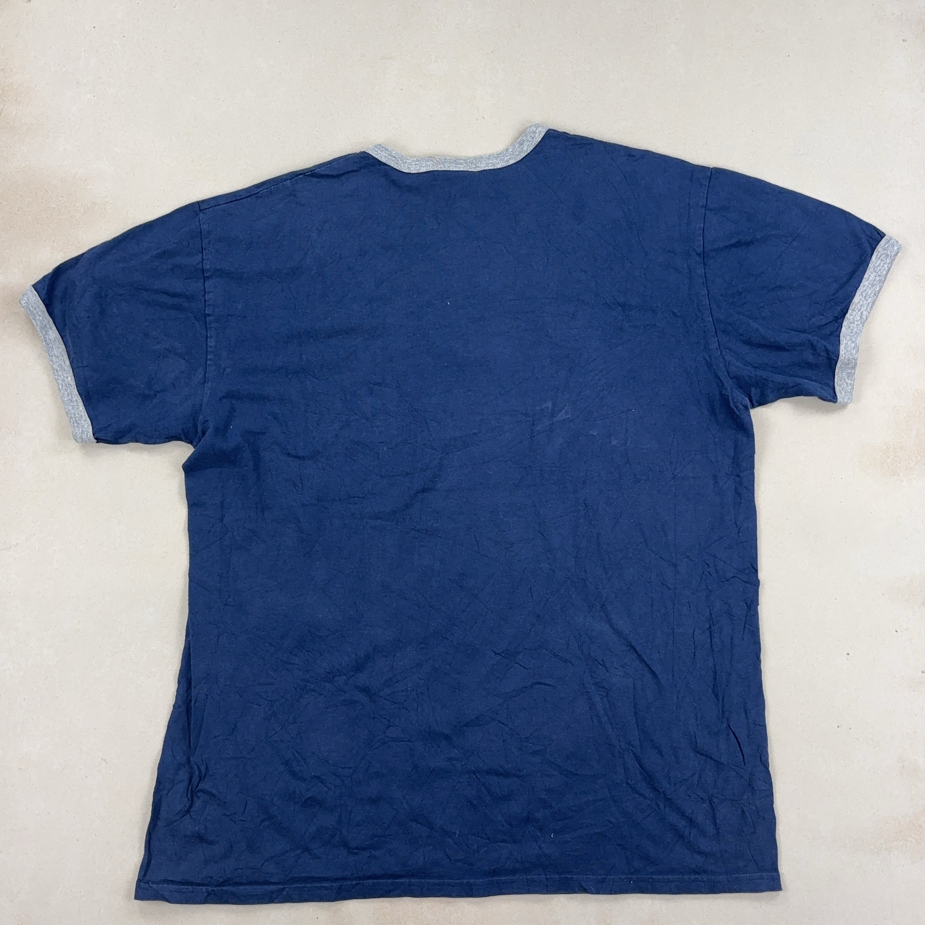 NIKE TEE - LARGE