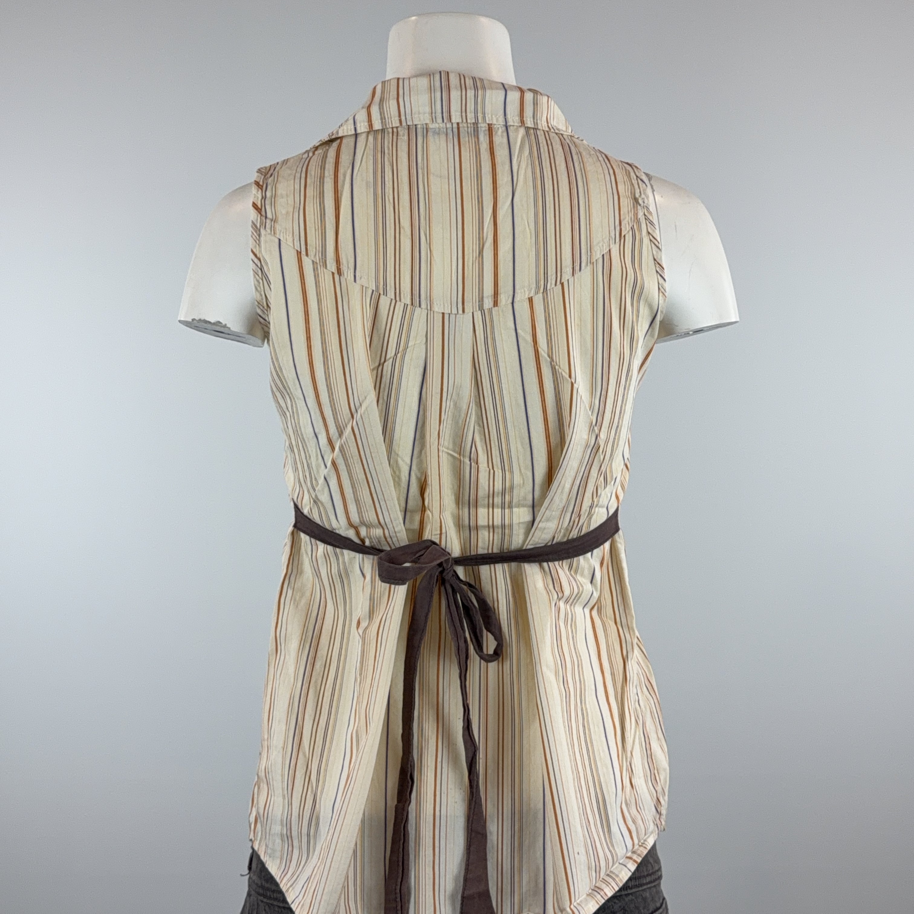 TOP - MEDIUM