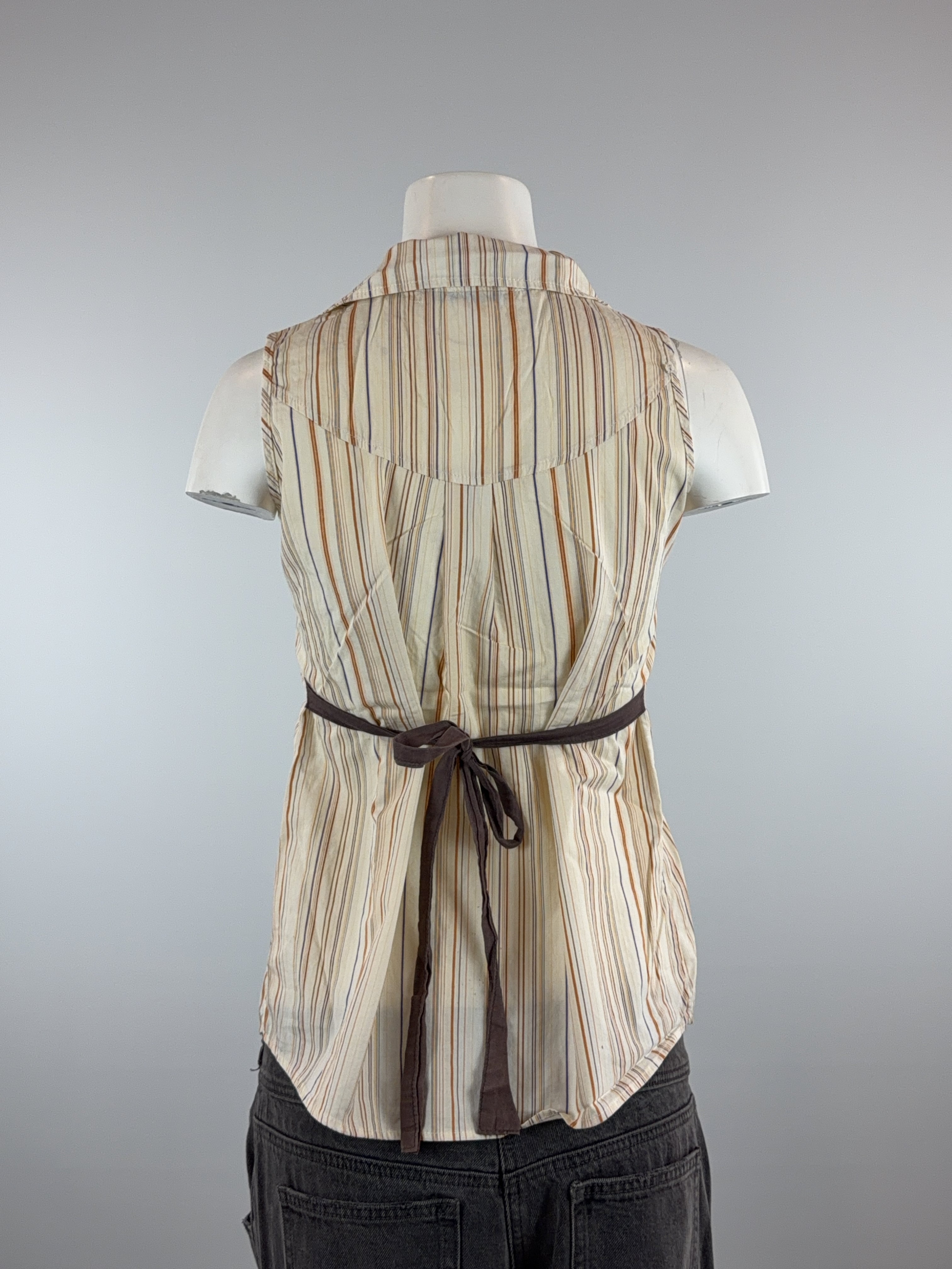 TOP - MEDIUM