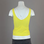 T&C SURF DESIGNS TOP - SMALL