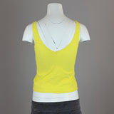 T&C SURF DESIGNS TOP - SMALL