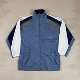 NEW BALANCE JACKET - SMALL