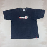 CONFLICT TEE - X LARGE