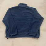 COLUMBIA FLEECE - X LARGE