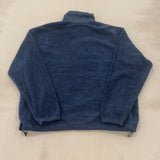 COLUMBIA FLEECE - X LARGE