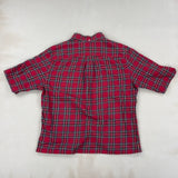 TOMMY HILFIGER SHIRT - SMALL