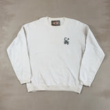 SCORPION BAY CREW - LARGE