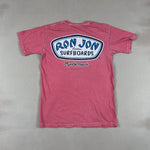 COMFORT COLOURS TEE - SMALL