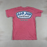 COMFORT COLOURS TEE - SMALL