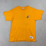 DISCUS ATHLETICS TEE - LARGE